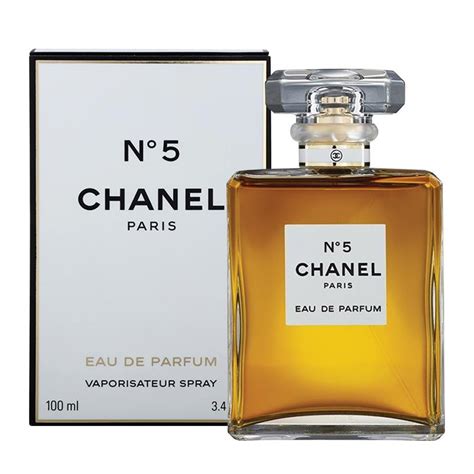 chanel stockists|chanel no 5 chemist warehouse.